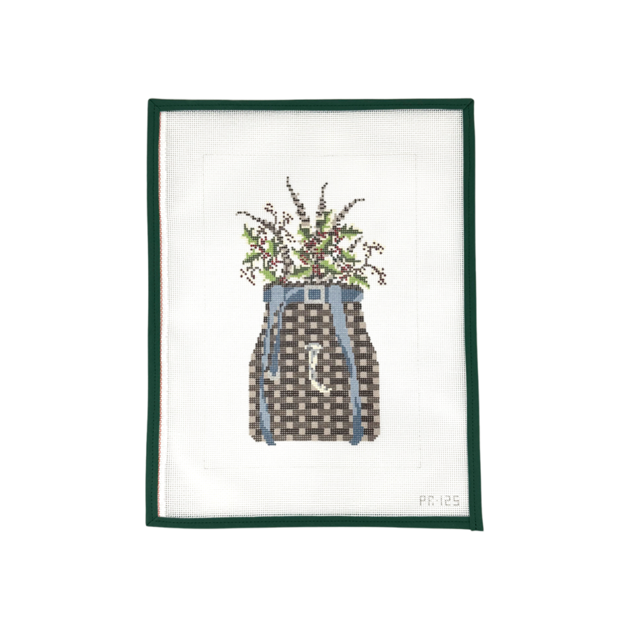 Adirondack Basket