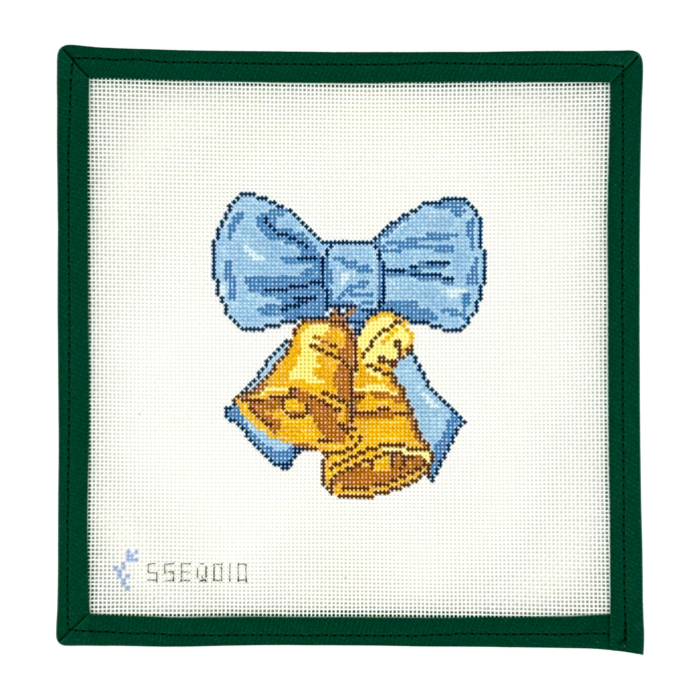Bells and Bows