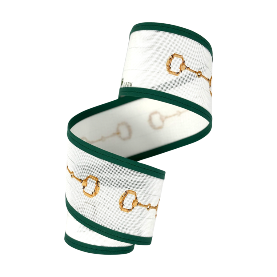 Bit Belt
