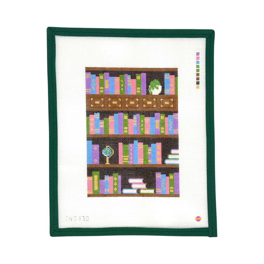 Bookish Kindle Case