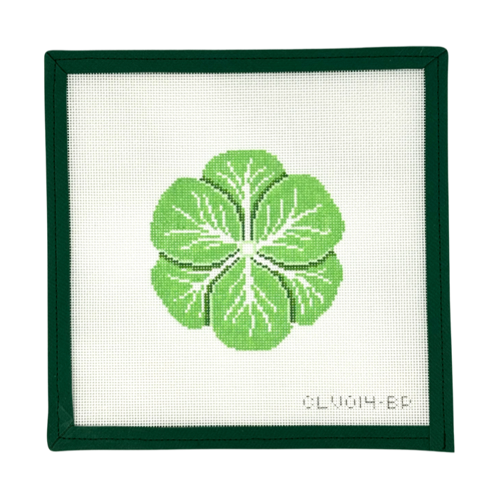Cabbage Plate