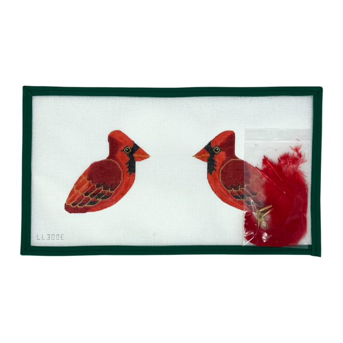 Cardinal