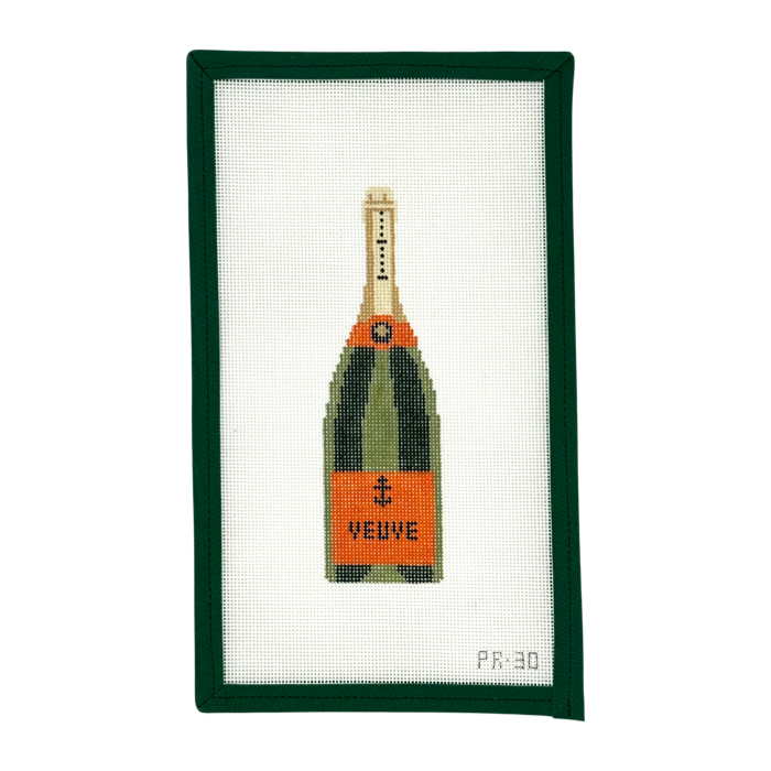 Champagne