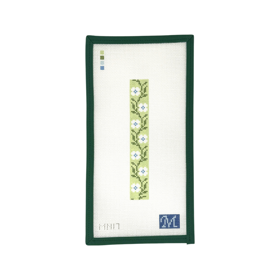 Daisy FOB Blue