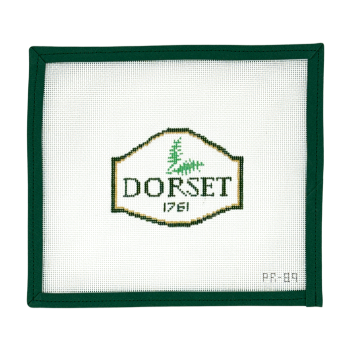 Dorset Sign