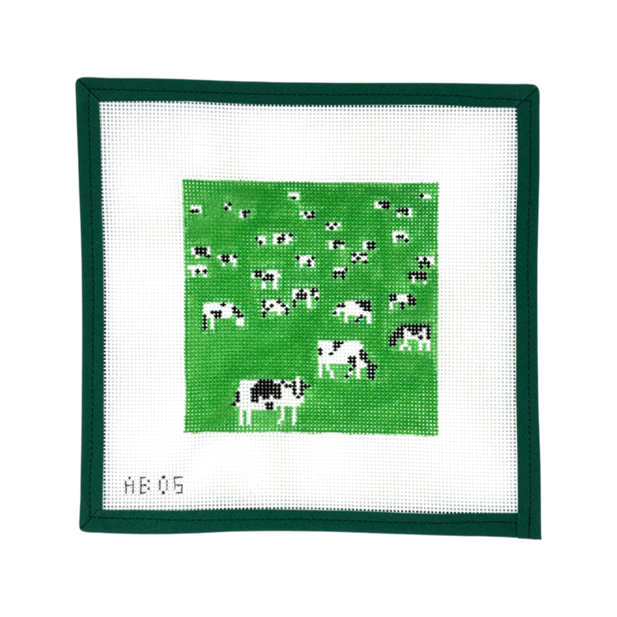 Grazing