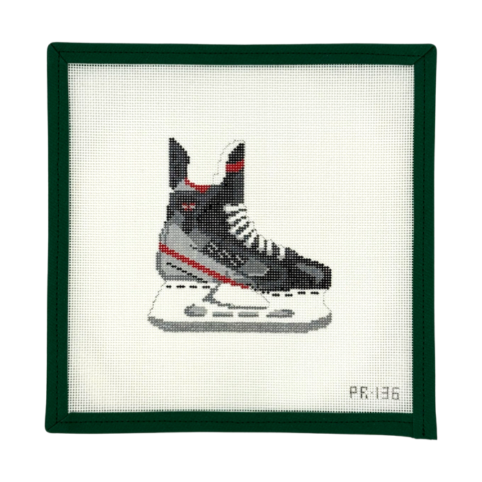 Hockey Skate