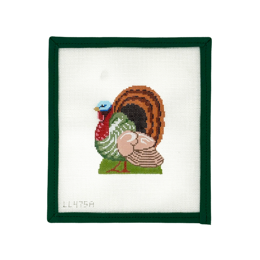 LL475A Turkey