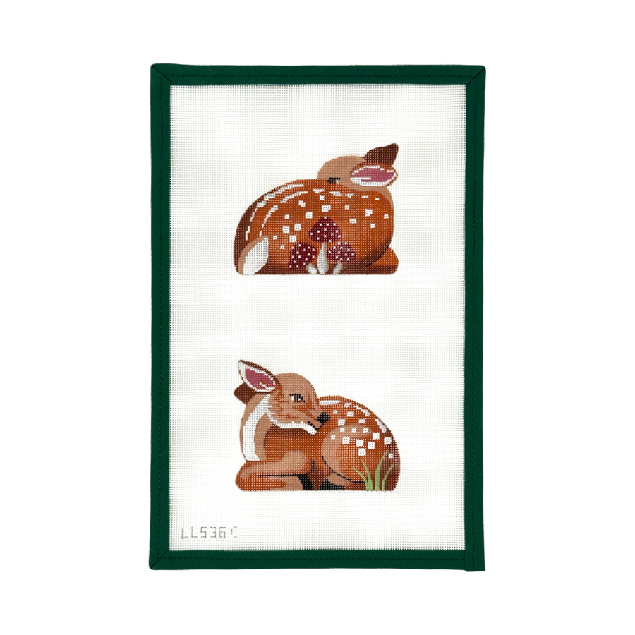 Fawn