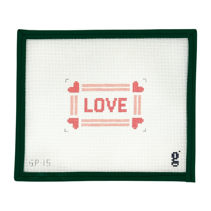 LOVE
