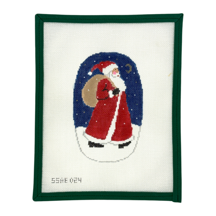 Le Pere Noel