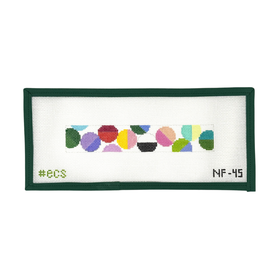 Lulu Key Fob