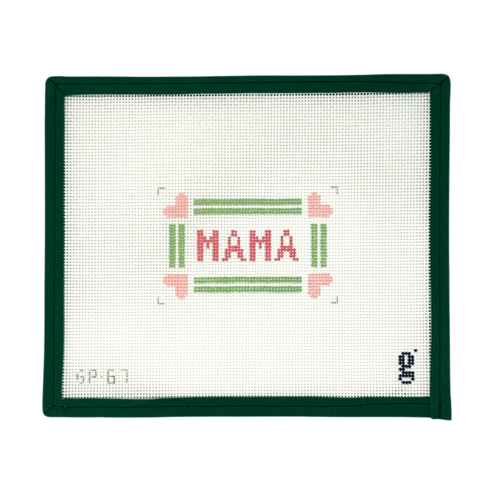 Mama