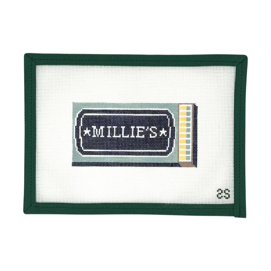 Millie's