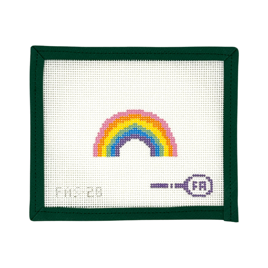 Mini Rainbow