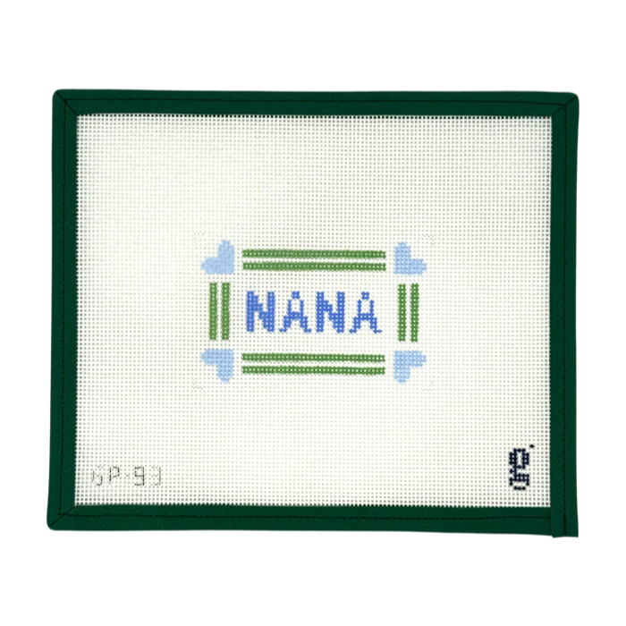 Nana