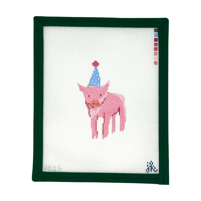 Party Pig