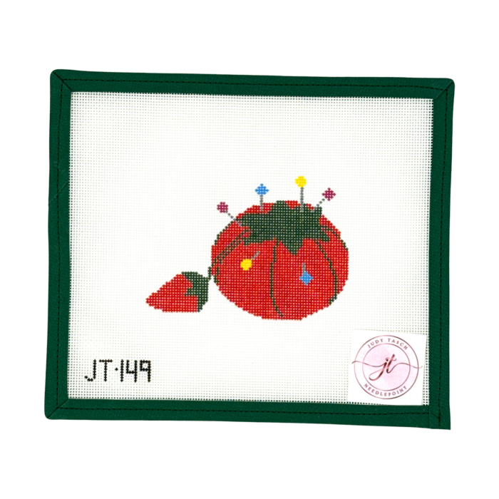 Pin Cushion