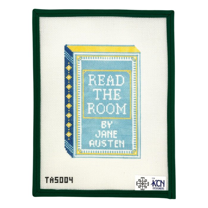 Read the Room