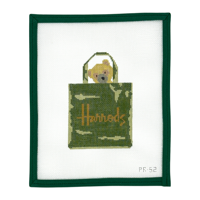 Shopping Bag