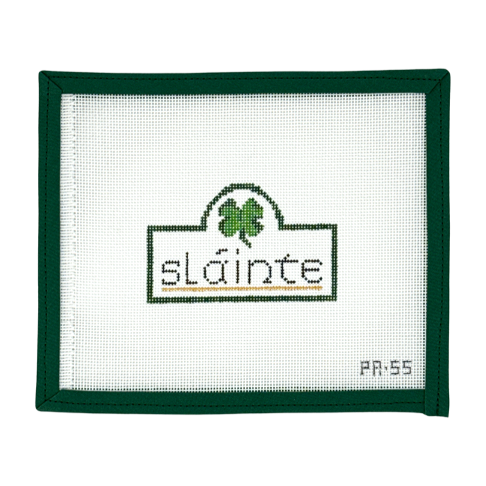 Slainte