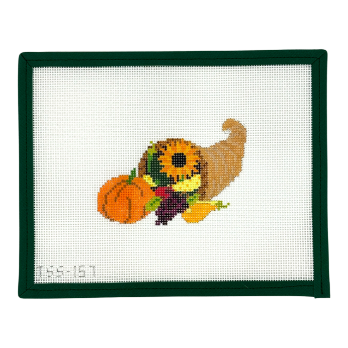 Small Cornucopia