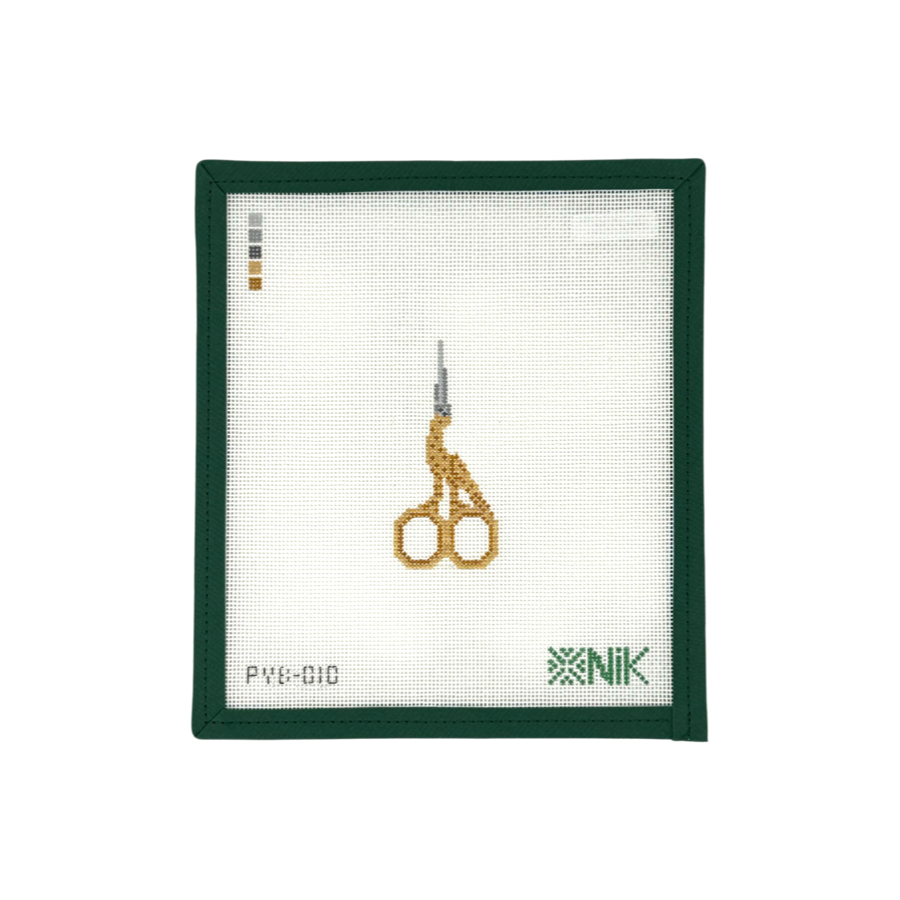 Stork Scissors