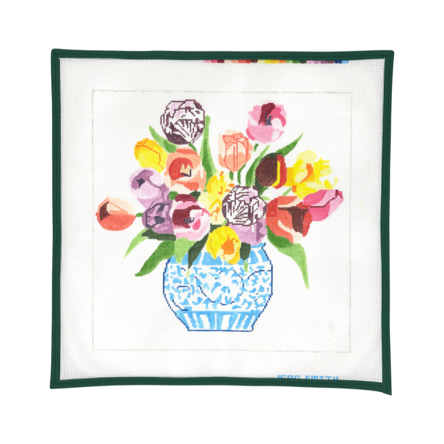 Summer Bouquet #11