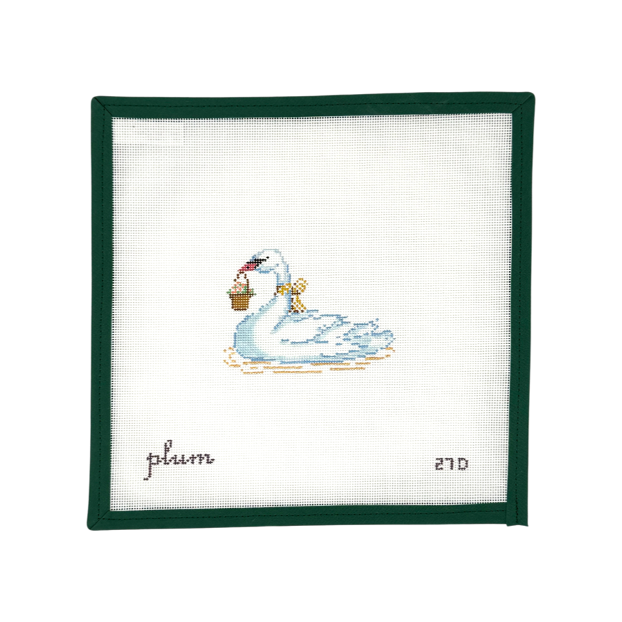 Swan