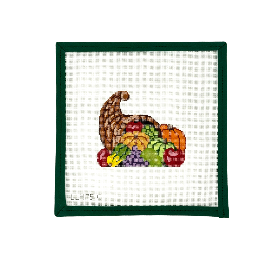 Cornucopia
