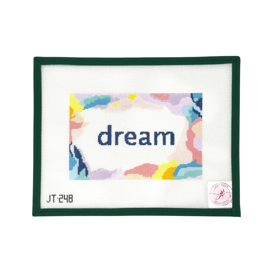 Dream