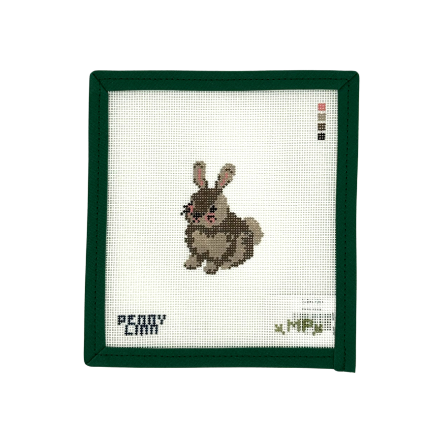 Easter Bunny