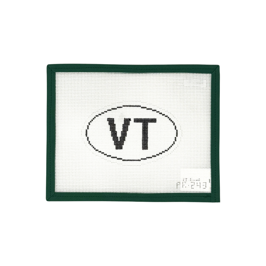 VT Euro