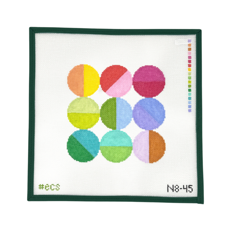 WS lulu tic tac toe