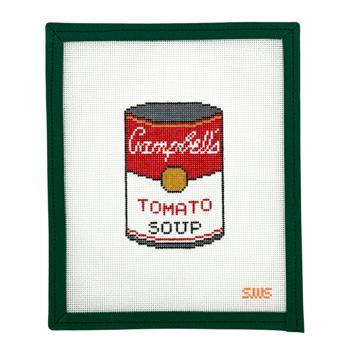 Tomato Soup