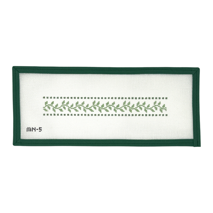 Vines Key Fob