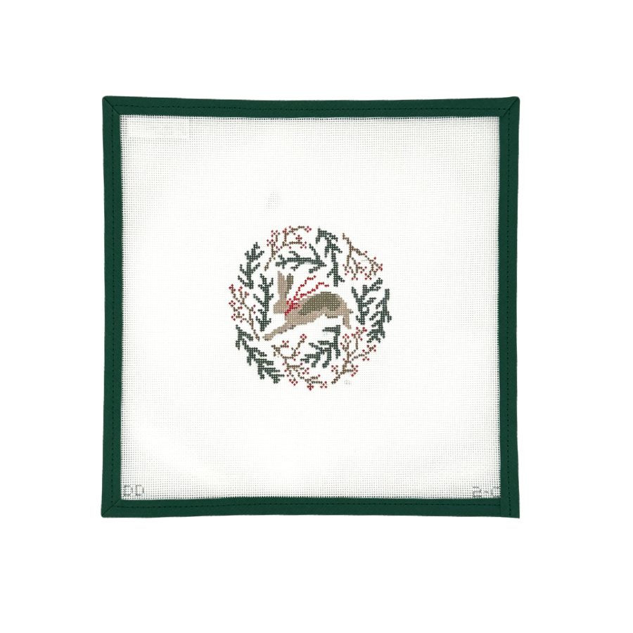 Woodland Collection - Hare