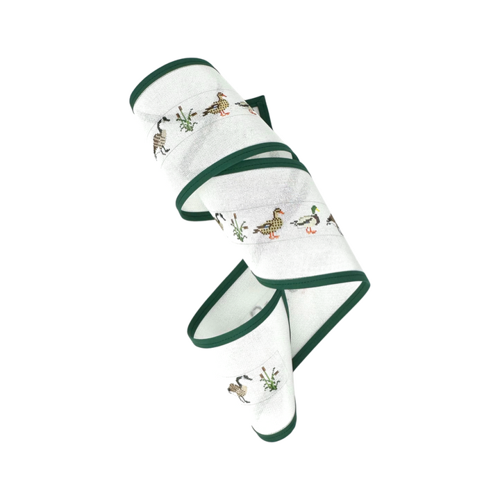 Duck Duck Goose Belt