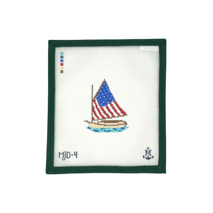 American Sails
