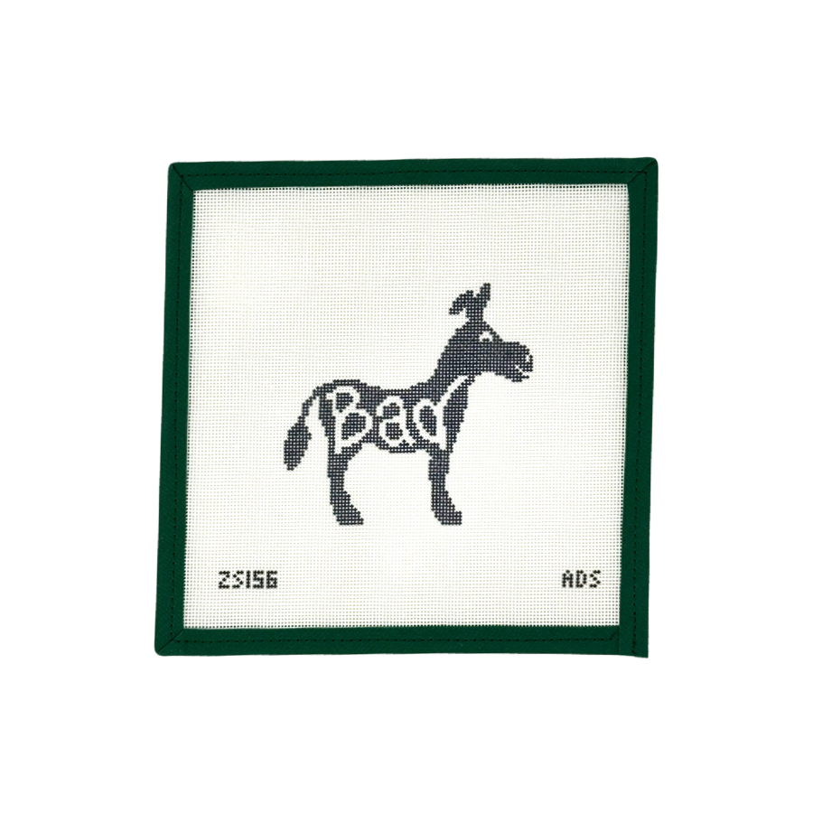Bad A$$
