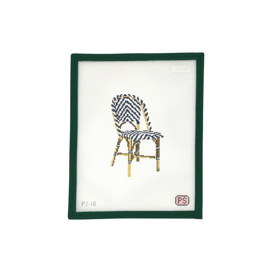 Bistro Chair