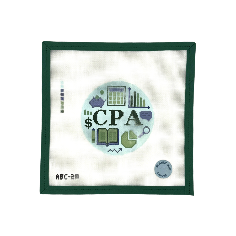 CPA Round