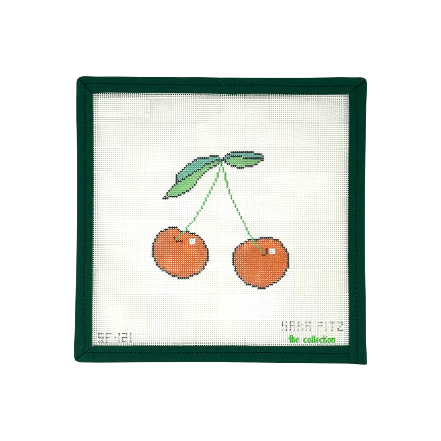 Cherries