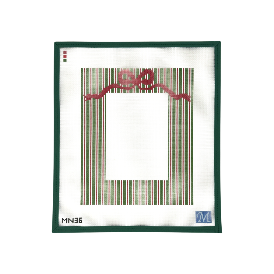 Christmas Frame