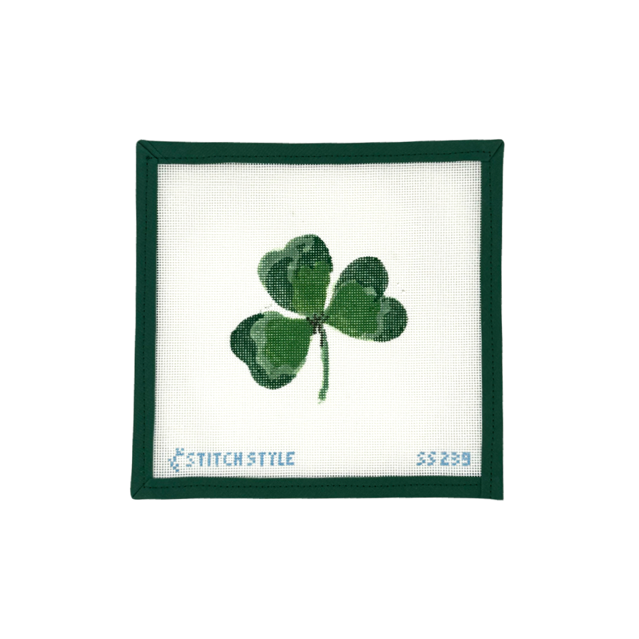 Clover