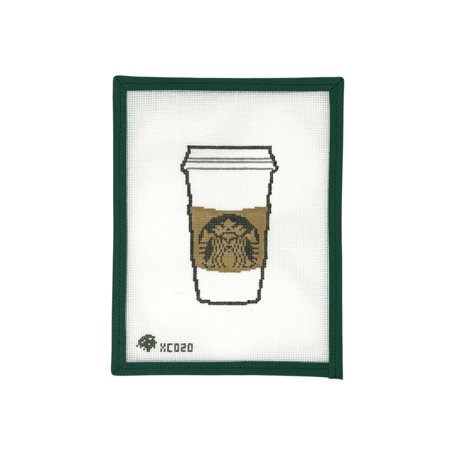 Coffee Cup