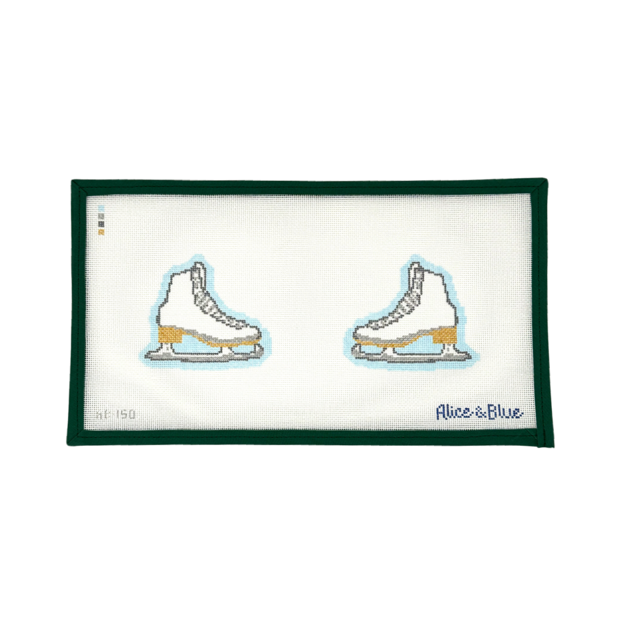 Double Skate
