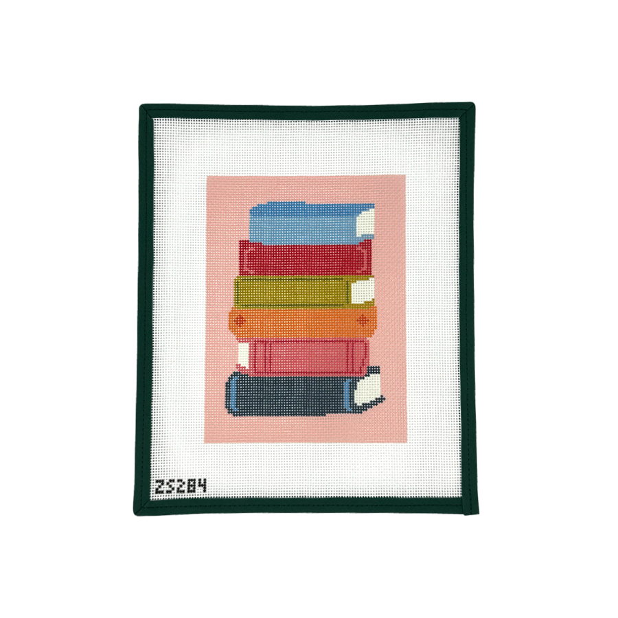 E-Reader Case