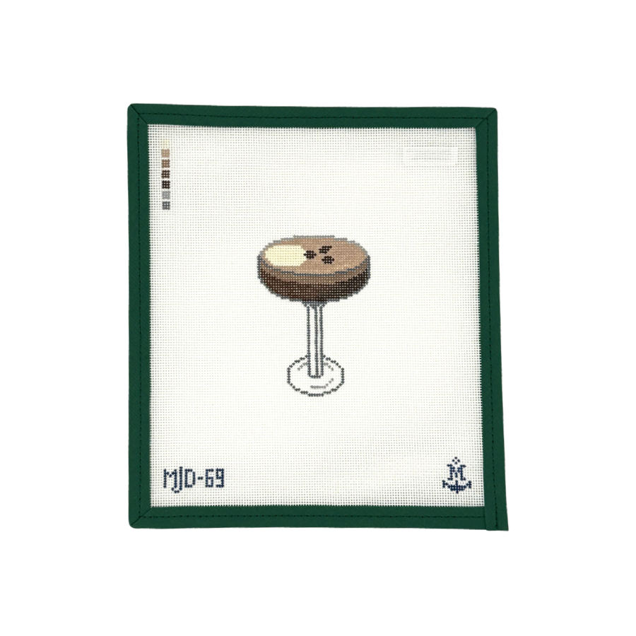 Espresso Martini
