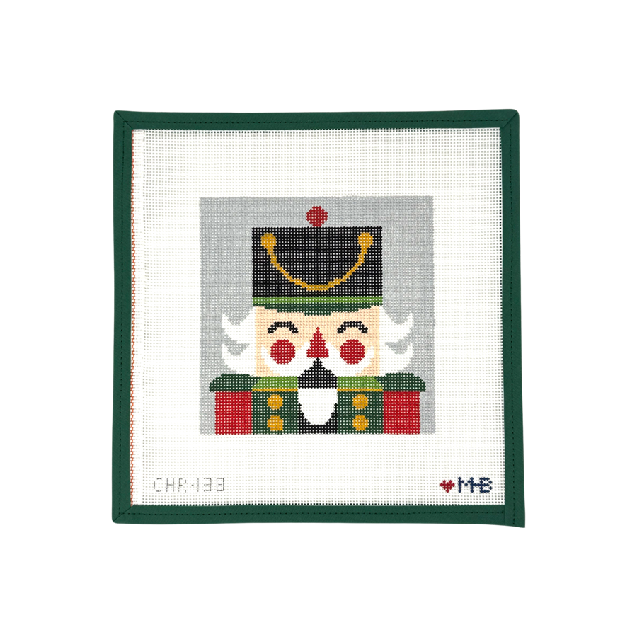 Nutcracker Ferdinand